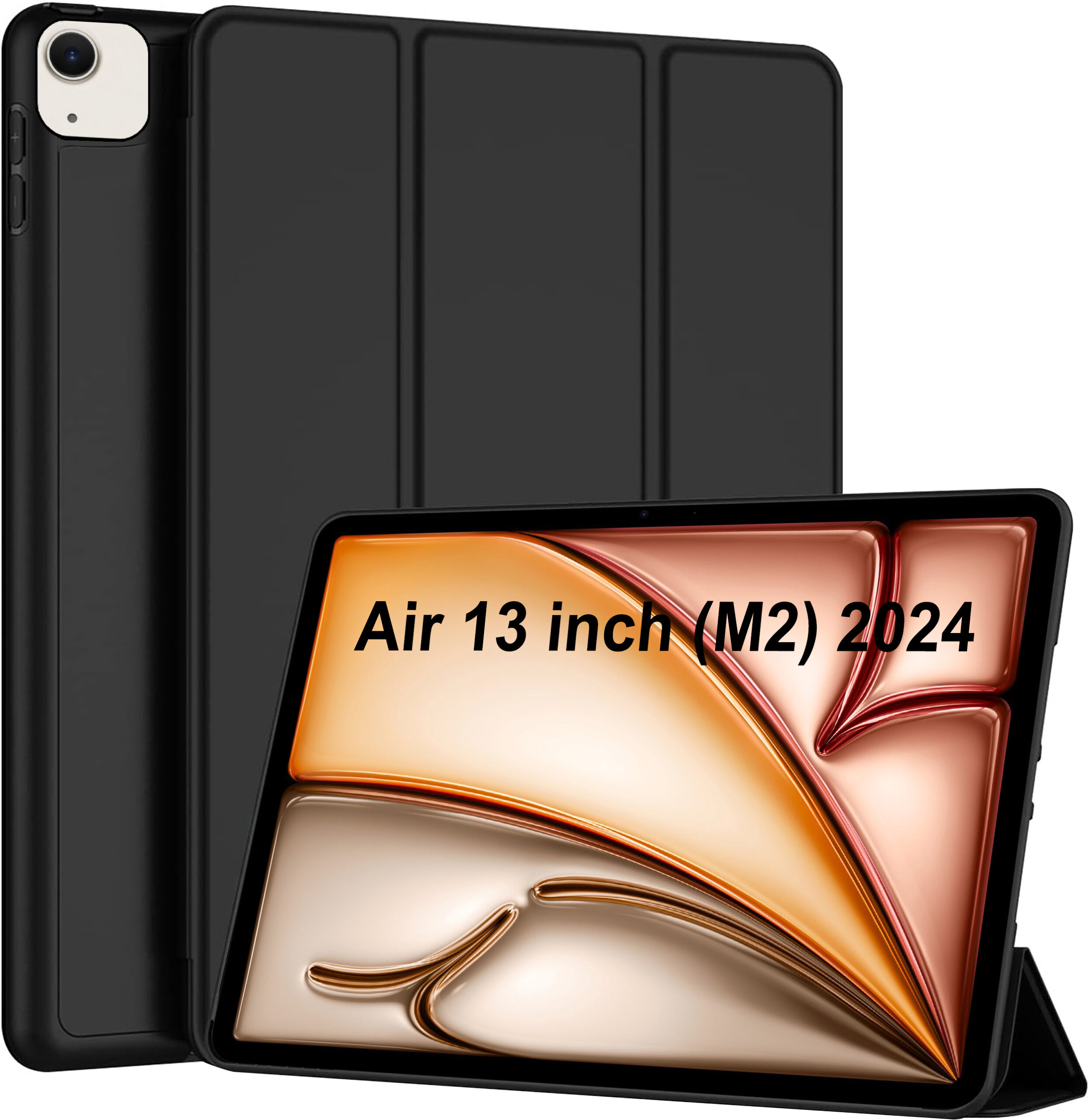 14618-black-tgk-original-imah5n8ghv3z99sz.jpeg