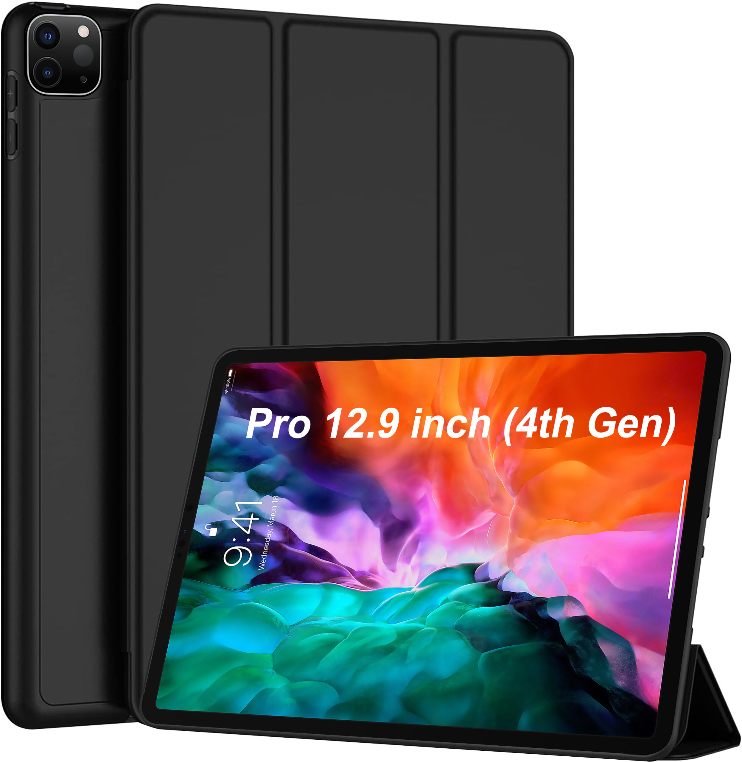 14619-black-tgk-original-imah5n8jbzze9fqm.jpeg