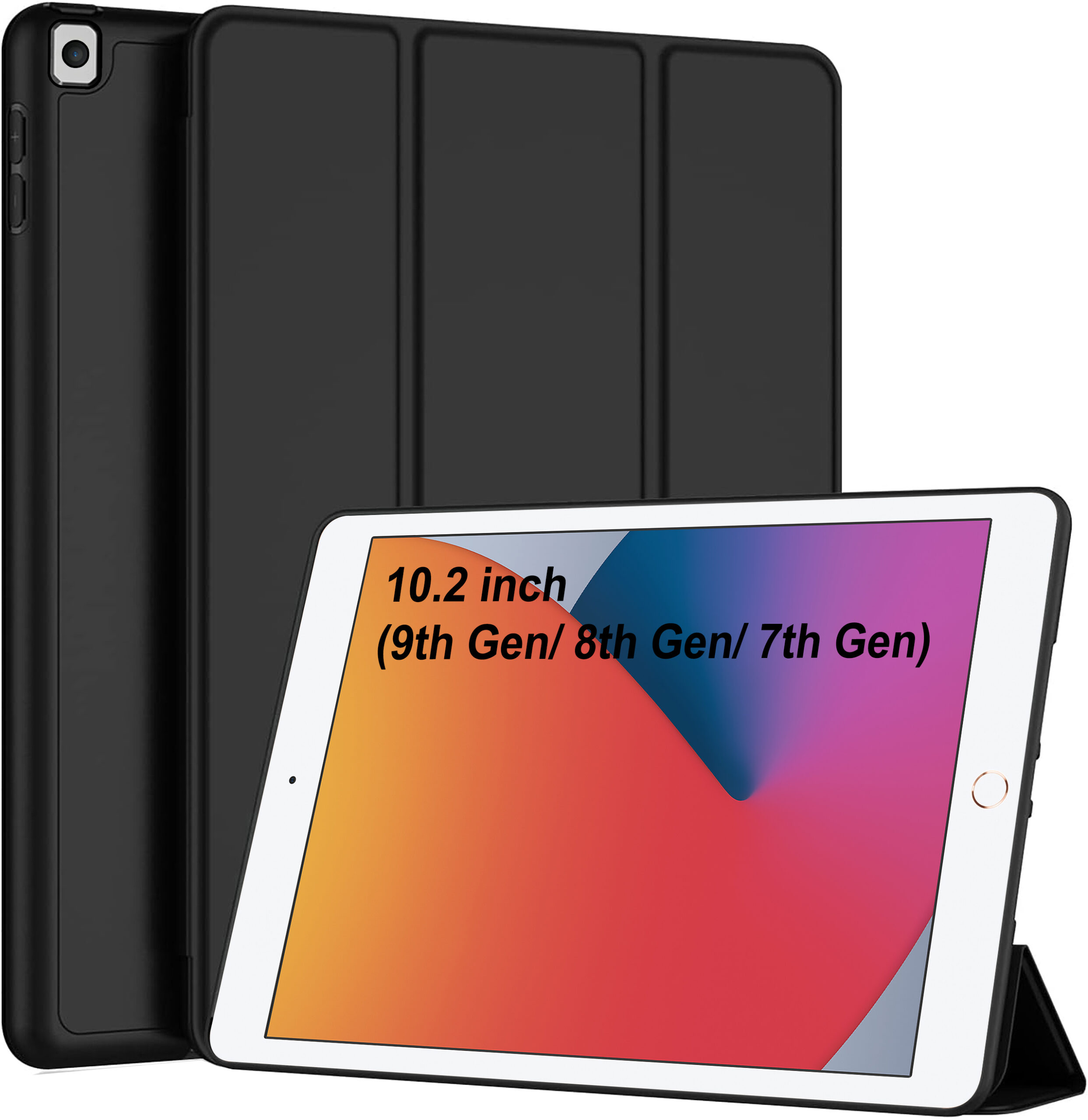 14624-black-tgk-original-imah5n92jrxyhhgv.jpeg