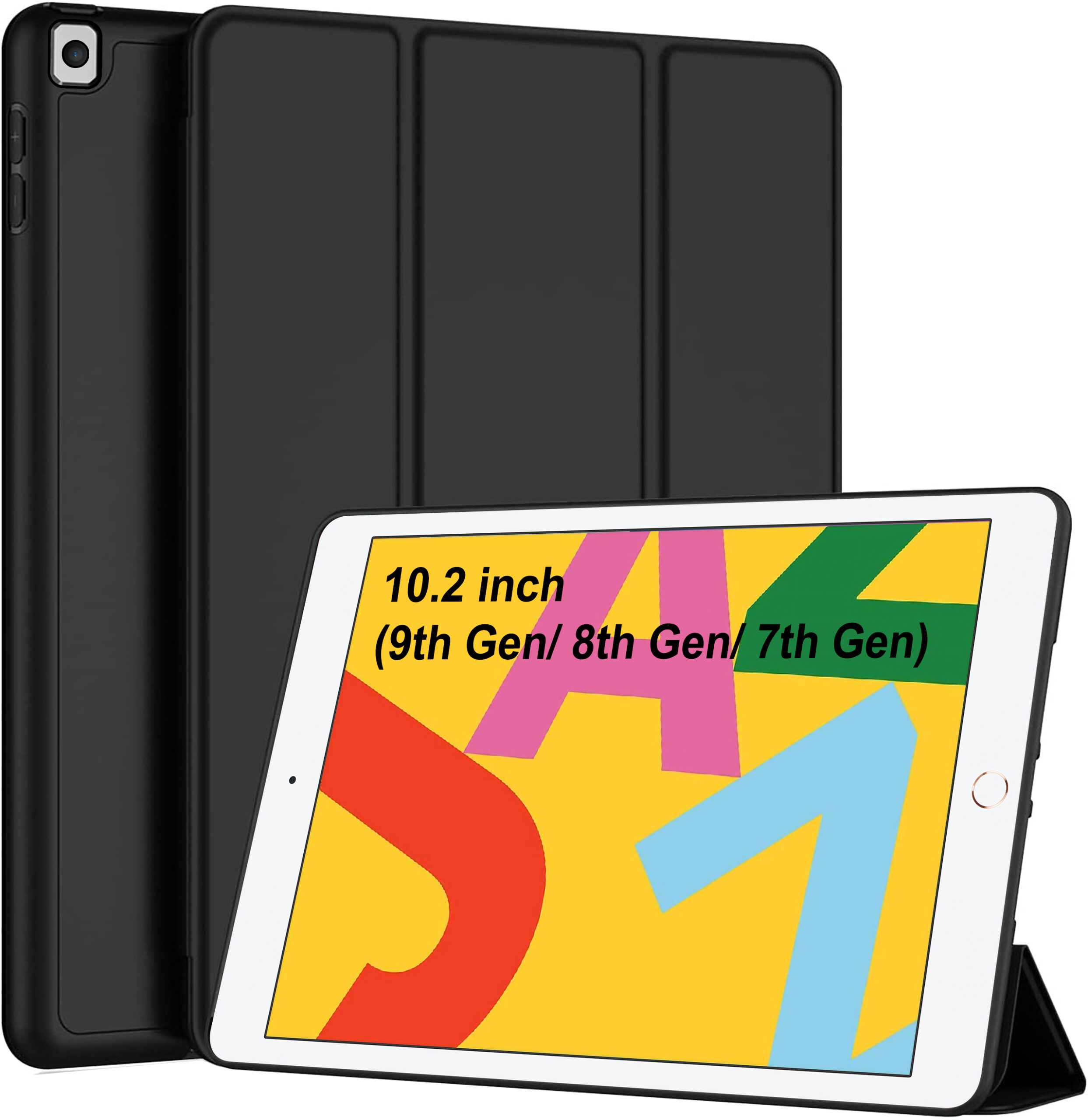 14625-black-tgk-original-imah5n96fgwyzw6s.jpeg