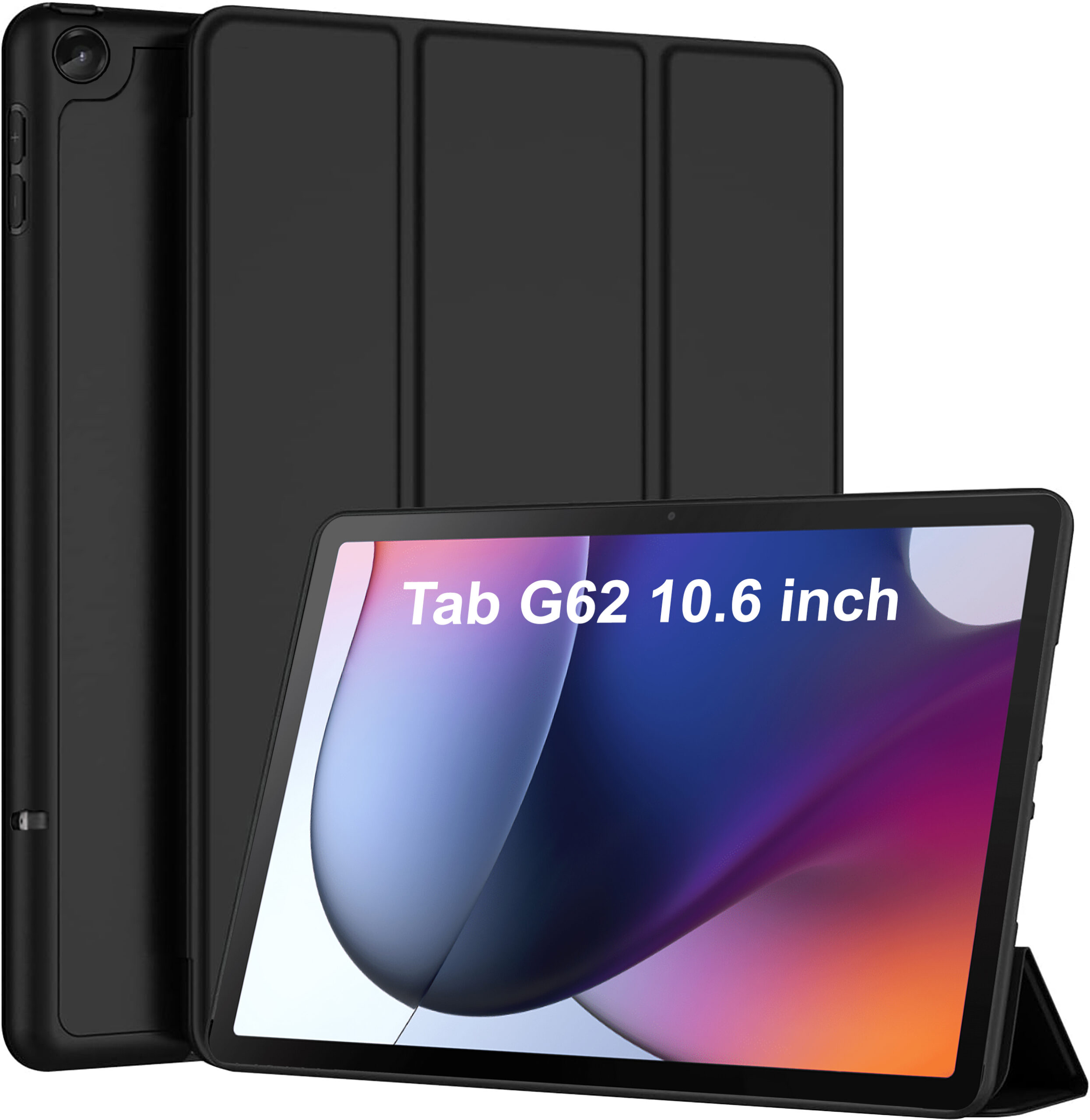 14637-black-tgk-original-imah5zd686bymwdu.jpeg