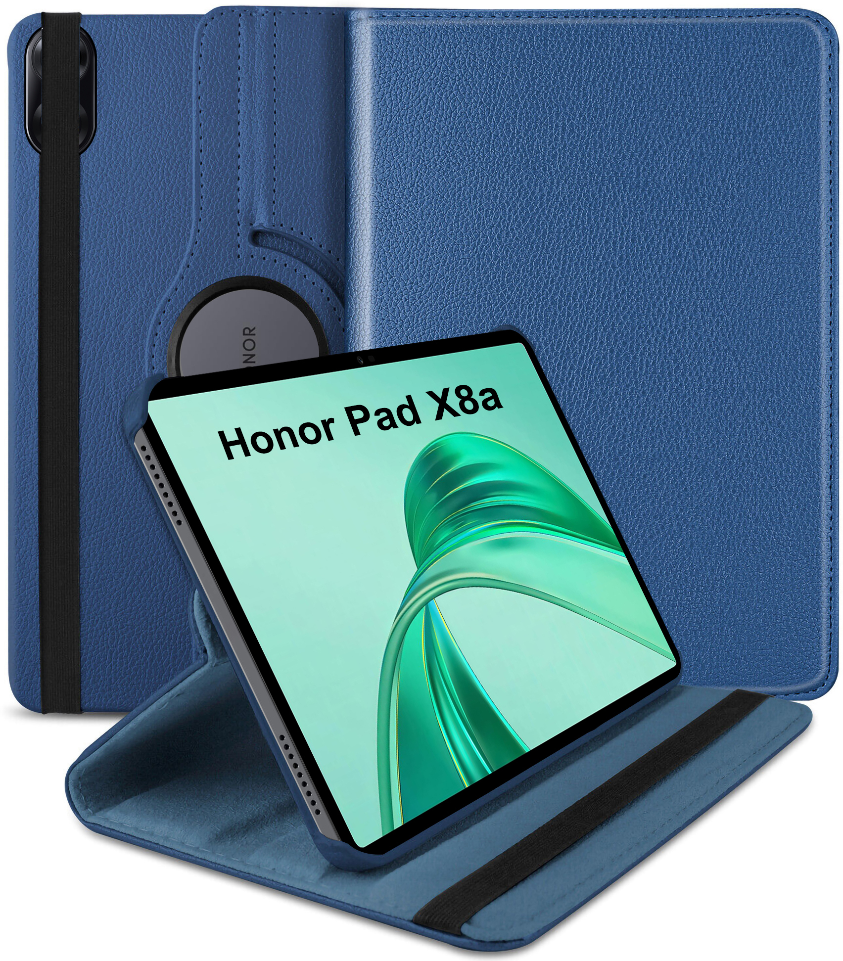14650-dark-blue-tgk-original-imah6gam9w22btra.jpeg