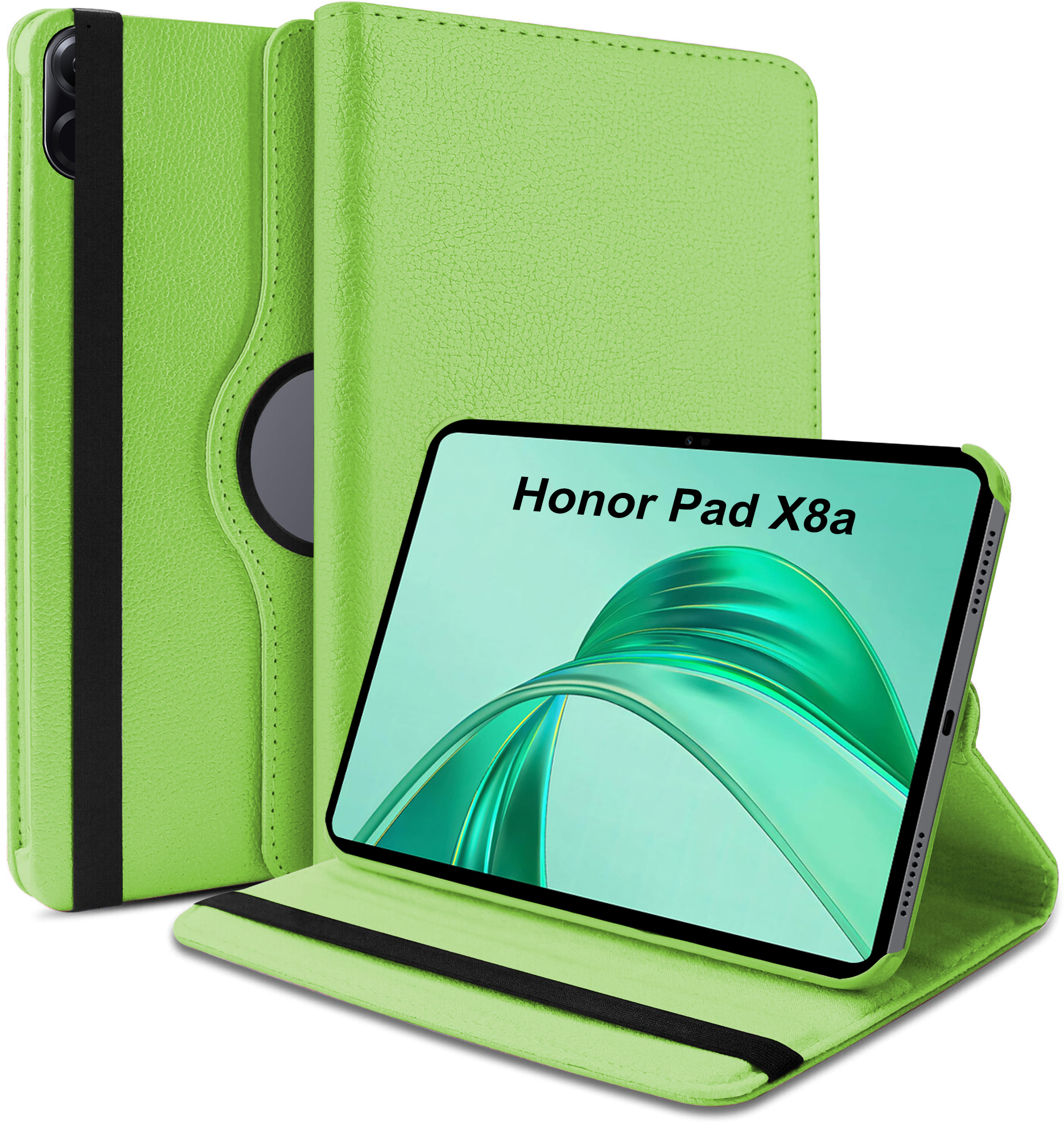 14650-green-tgk-original-imah6gbcqntfdjkp.jpeg