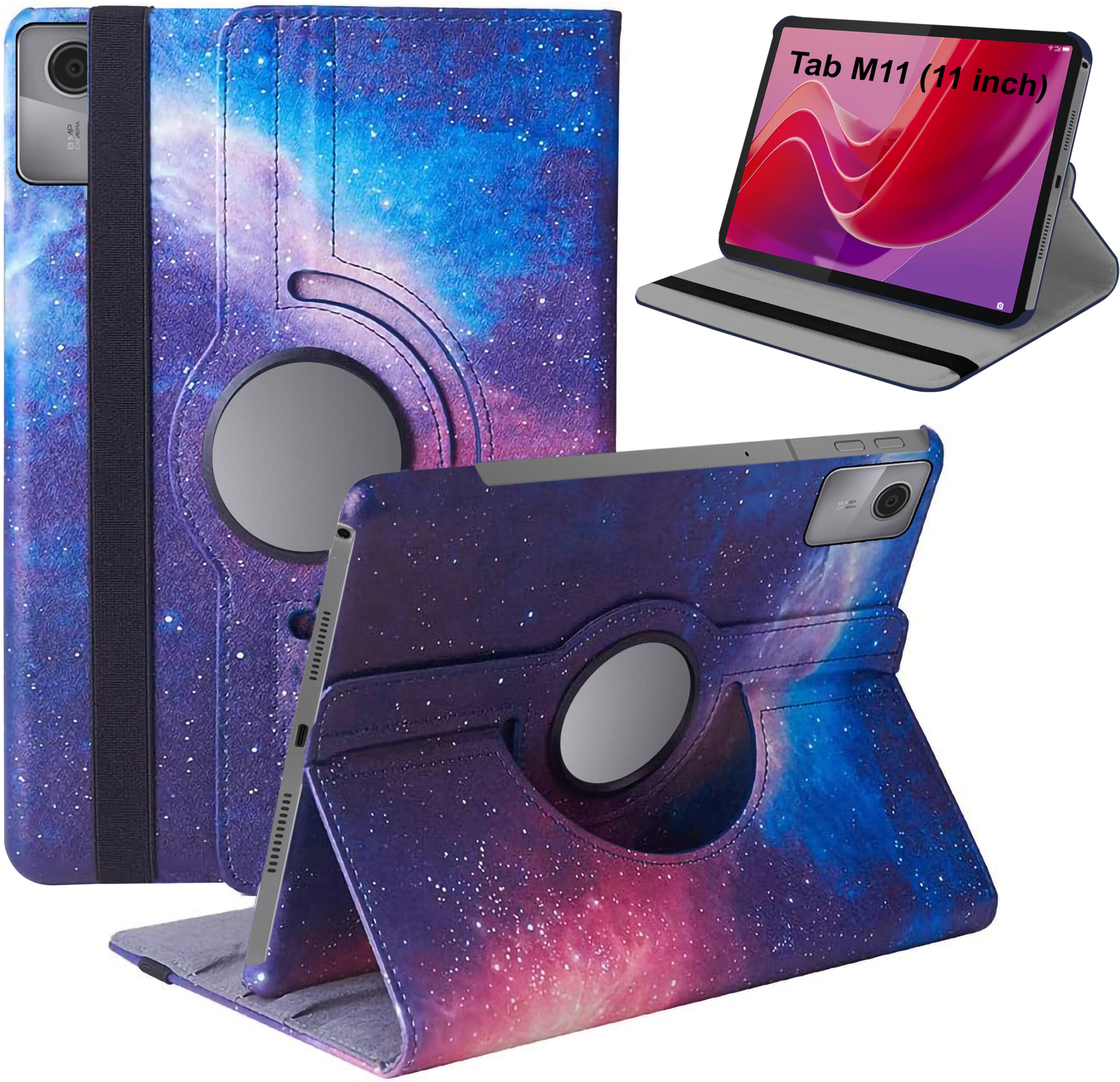 14655-galaxy-tgk-original-imah6r4v4dxtzcer.jpeg