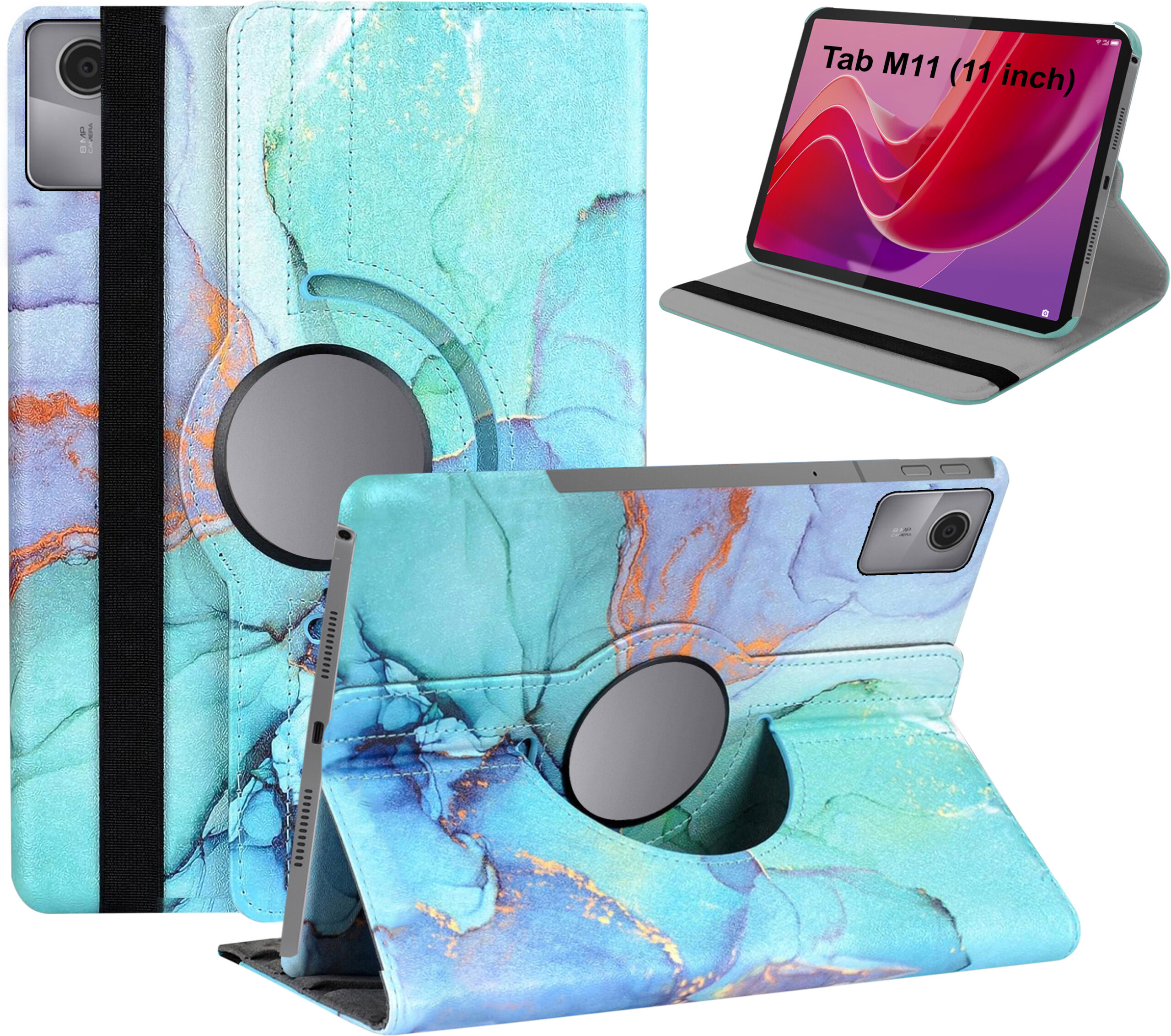 14655-green-marble-tgk-original-imah6r4v9xpq4bts.jpeg