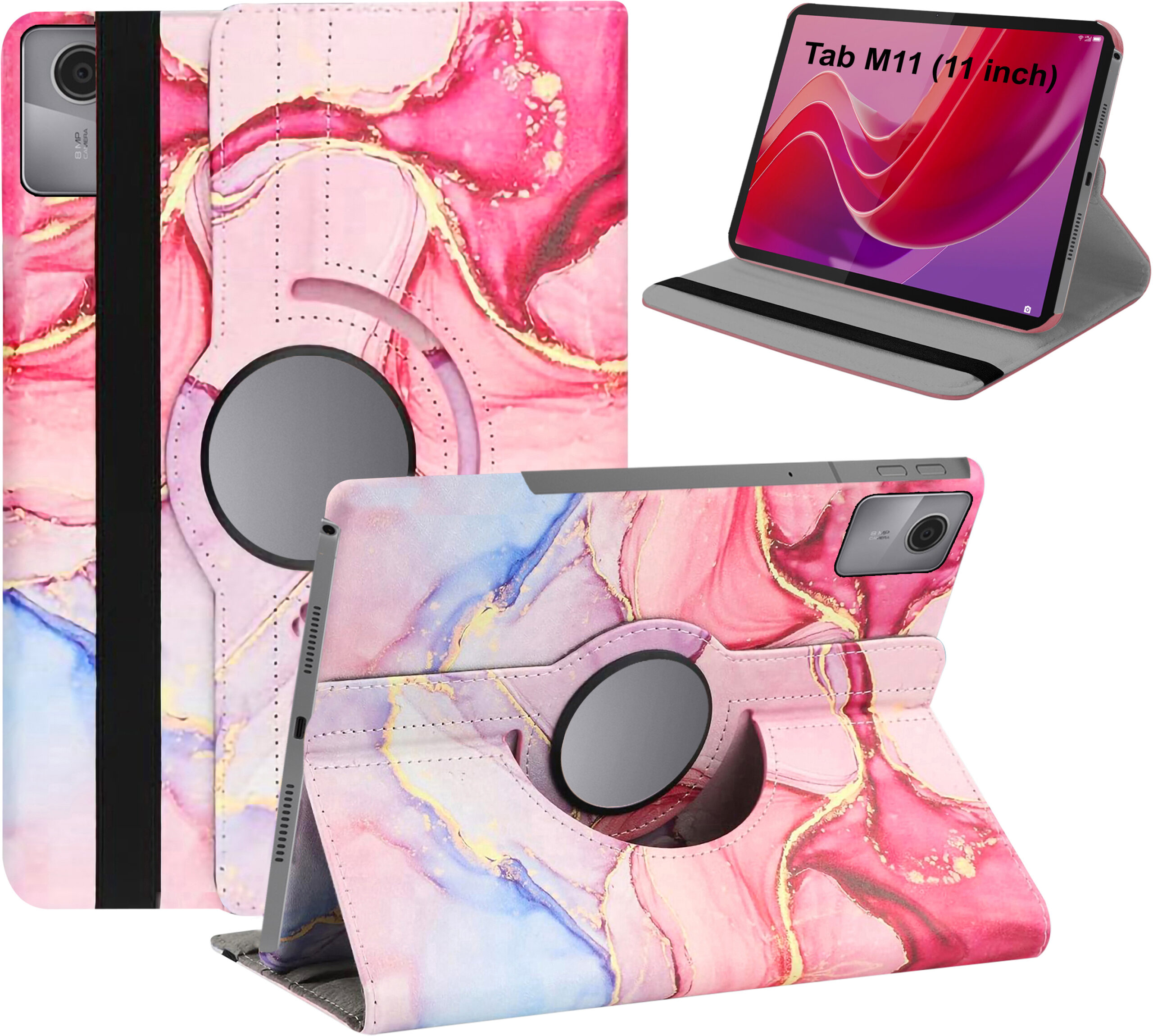 14655-pink-marble-tgk-original-imah6r4uganxkhbk.jpeg