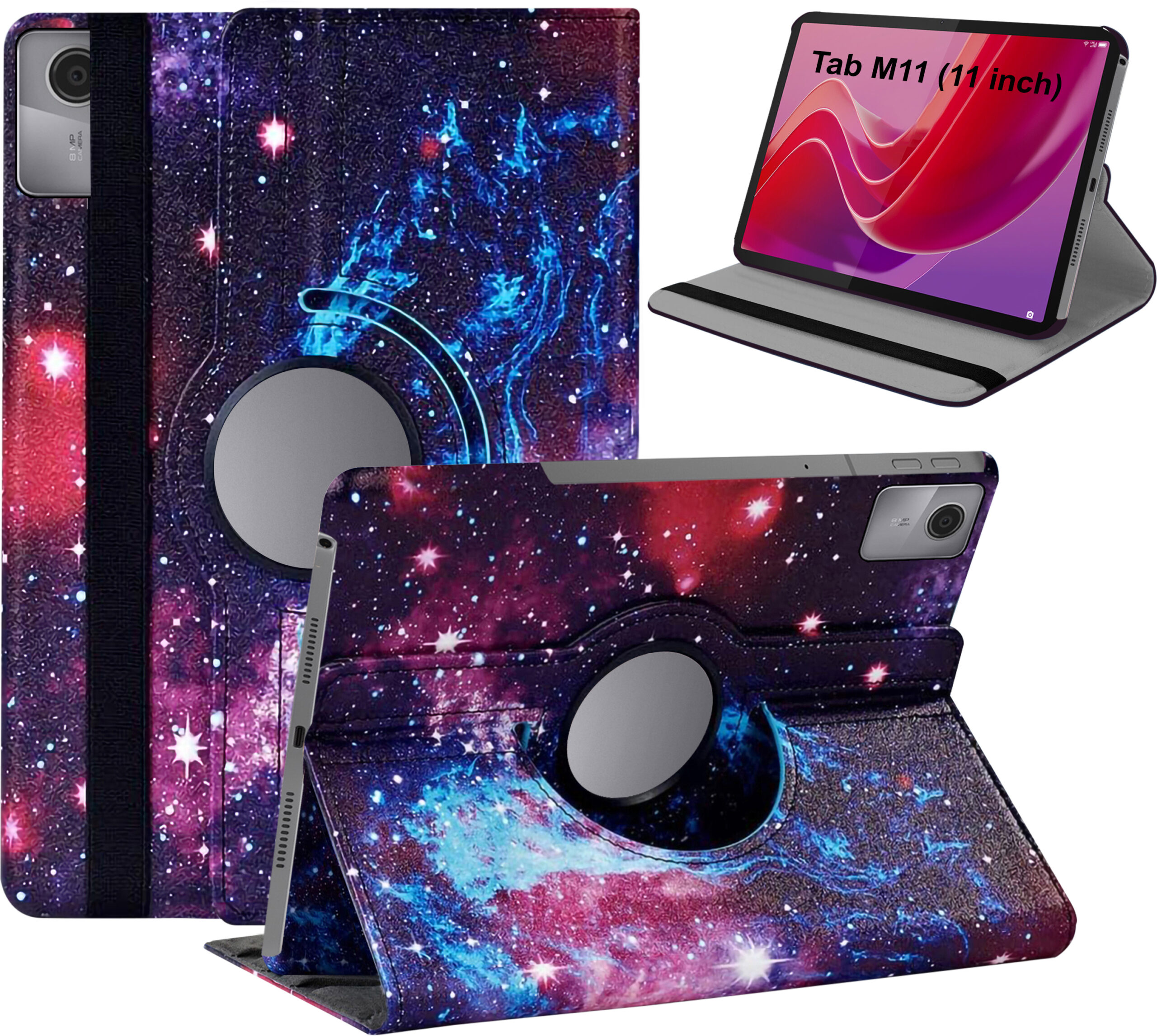 14655-starry-sky-tgk-original-imah6r4wzjzqgdkz.jpeg