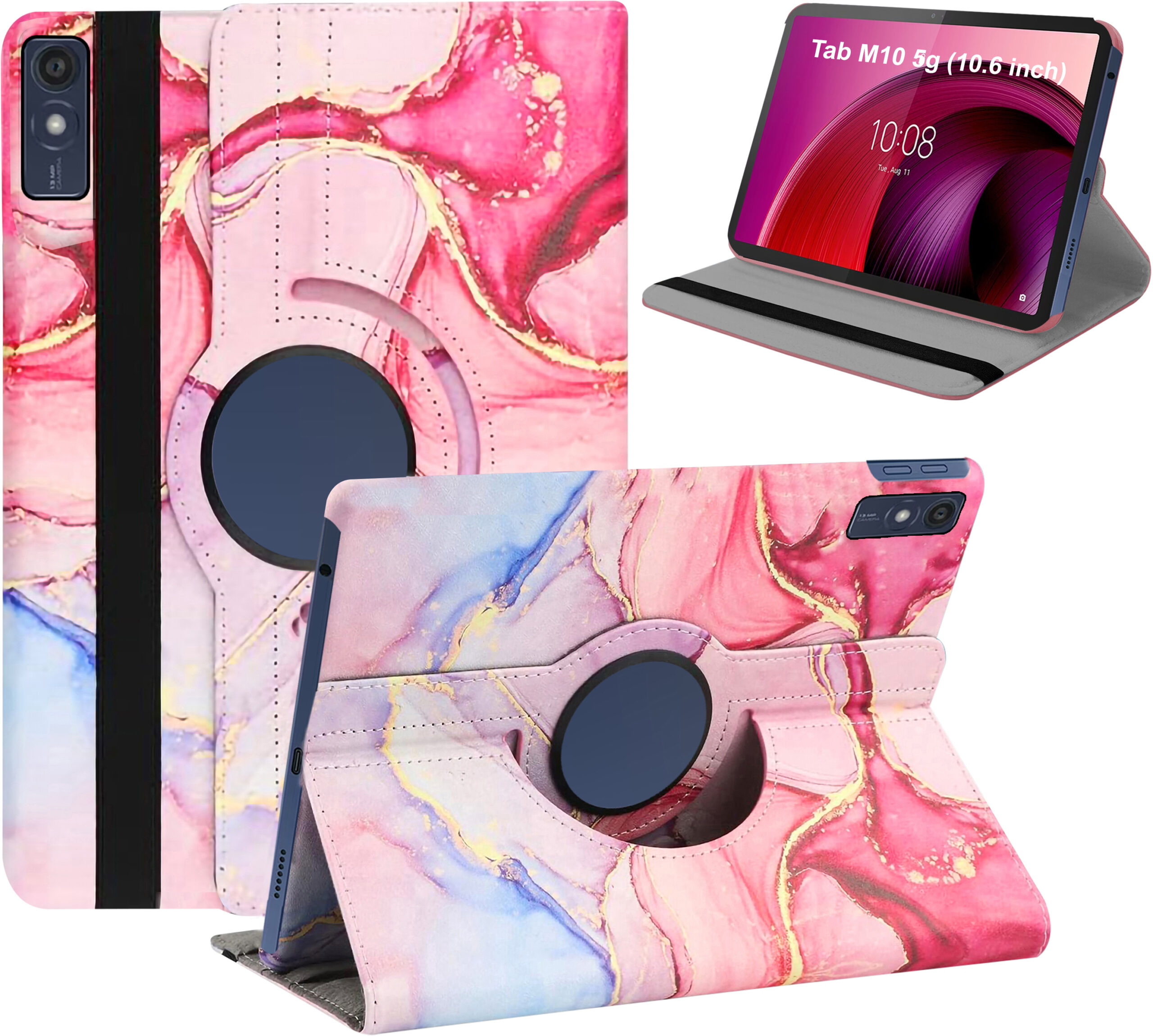 14658-pink-marble-tgk-original-imah6mvqu7h2cvvn.jpeg