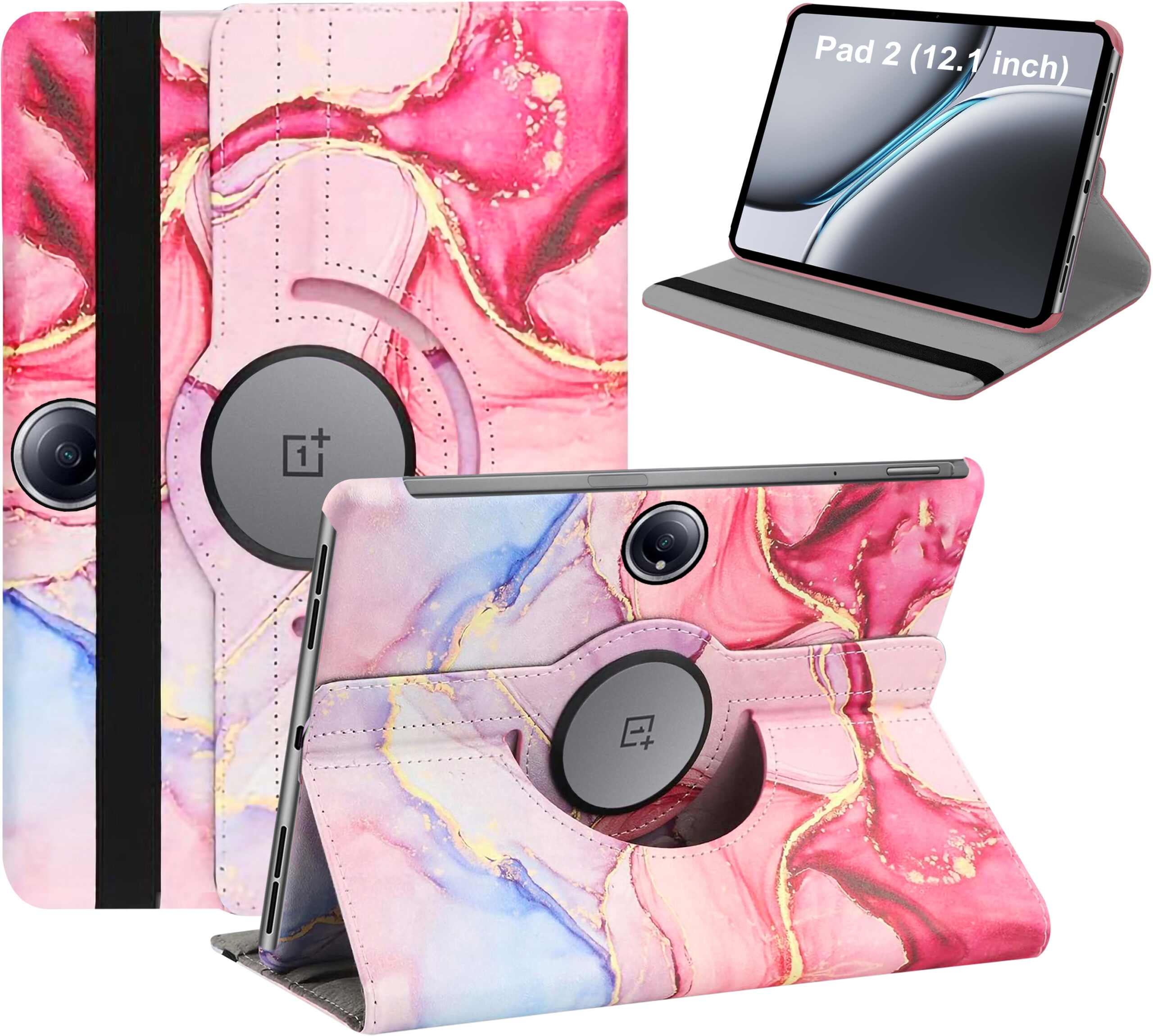 14662-pink-marble-tgk-original-imah6ruzgquxm9md.jpeg