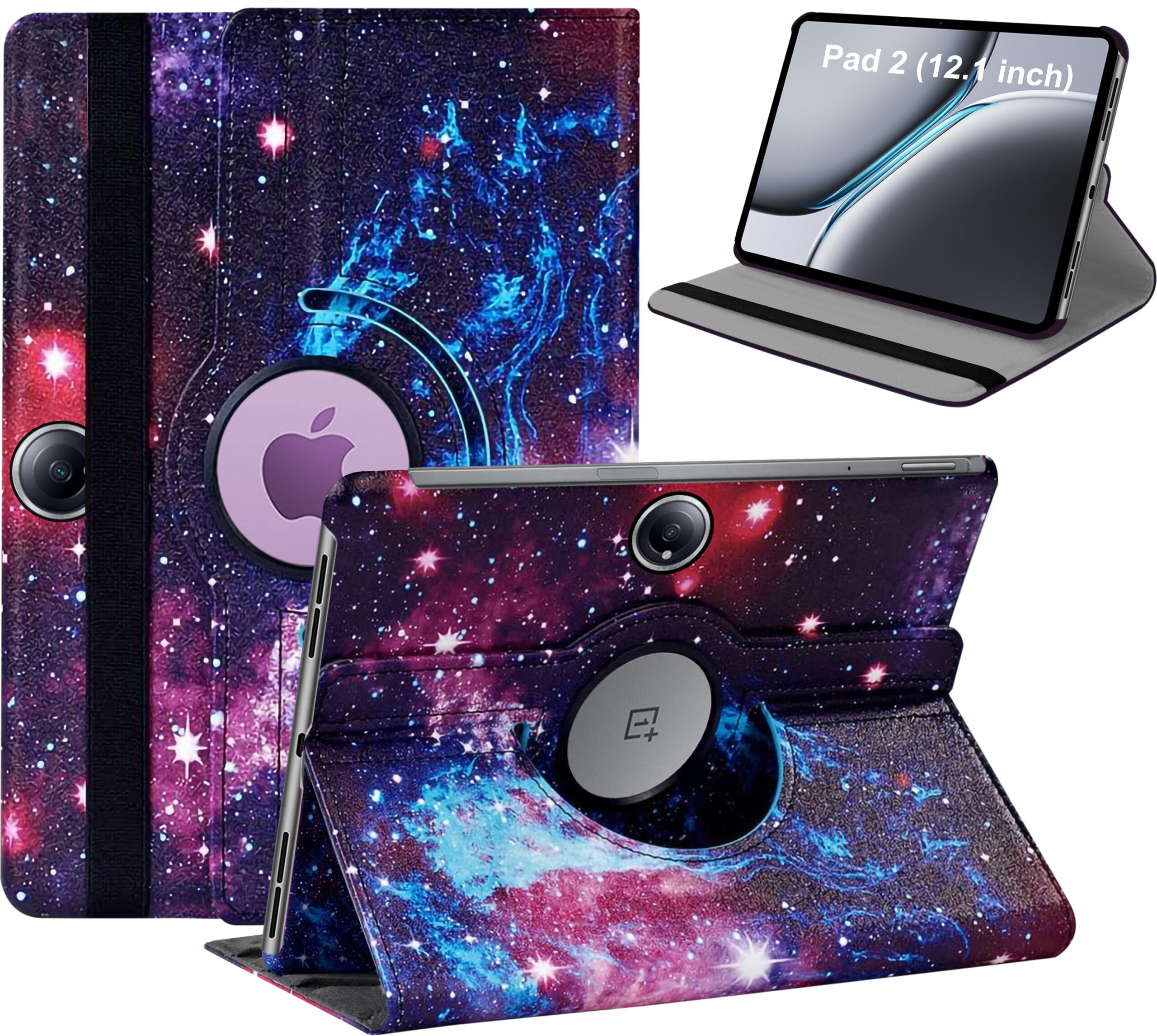 14662-starry-sky-tgk-original-imah6rv5n5szhpuk.jpeg
