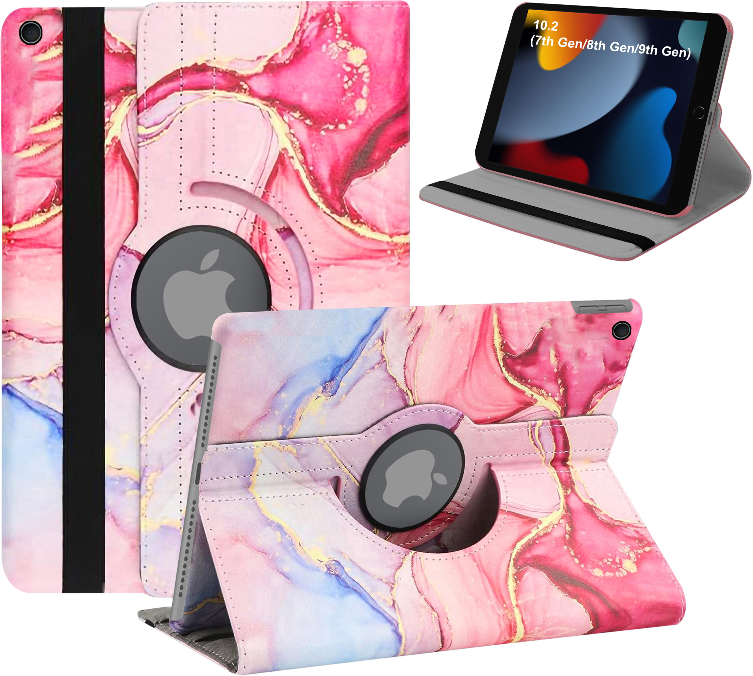 14664-pink-marble-tgk-original-imah6nuqftbyyjky.jpeg