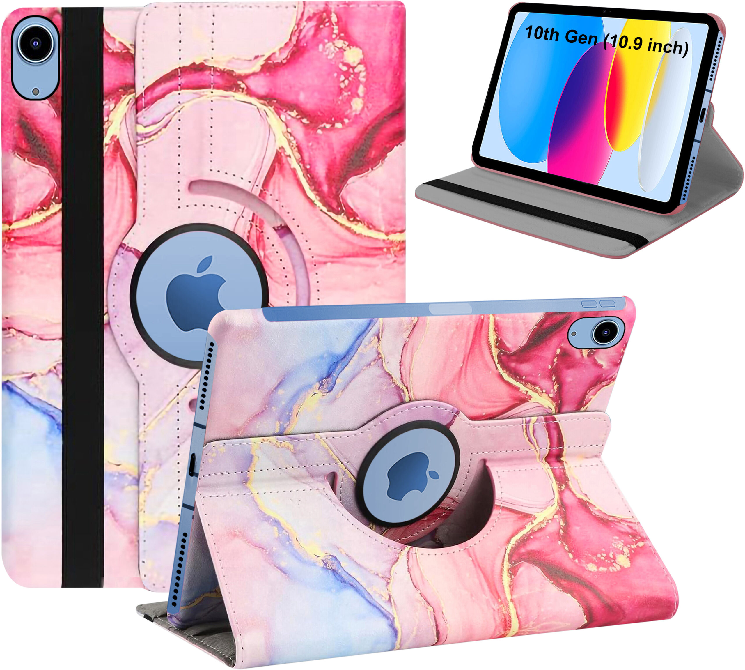 14665-pink-marble-tgk-original-imah6nuxuxnmfrpf.jpeg