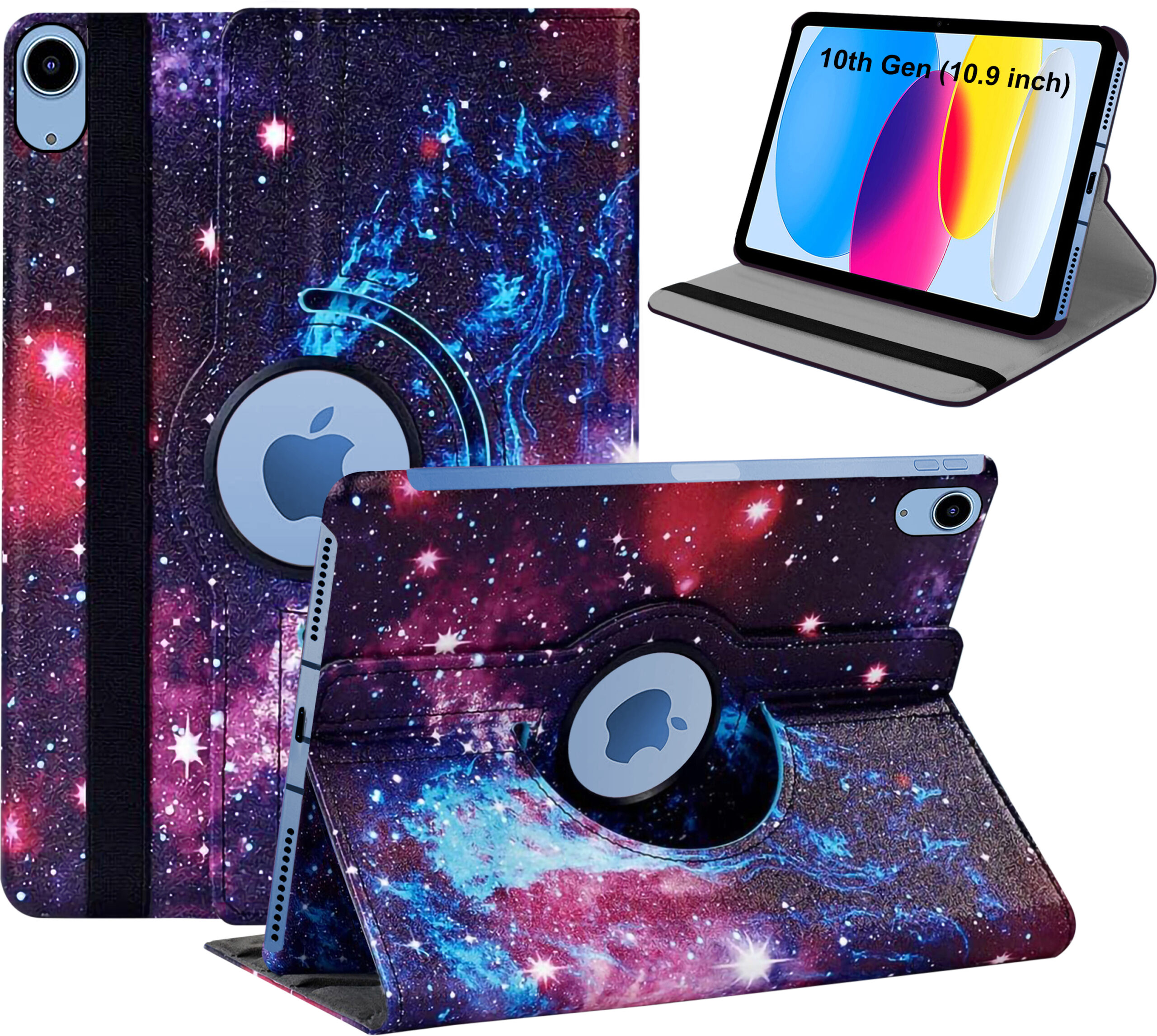 14665-starry-sky-tgk-original-imah6rvgrqzp3sfq.jpeg