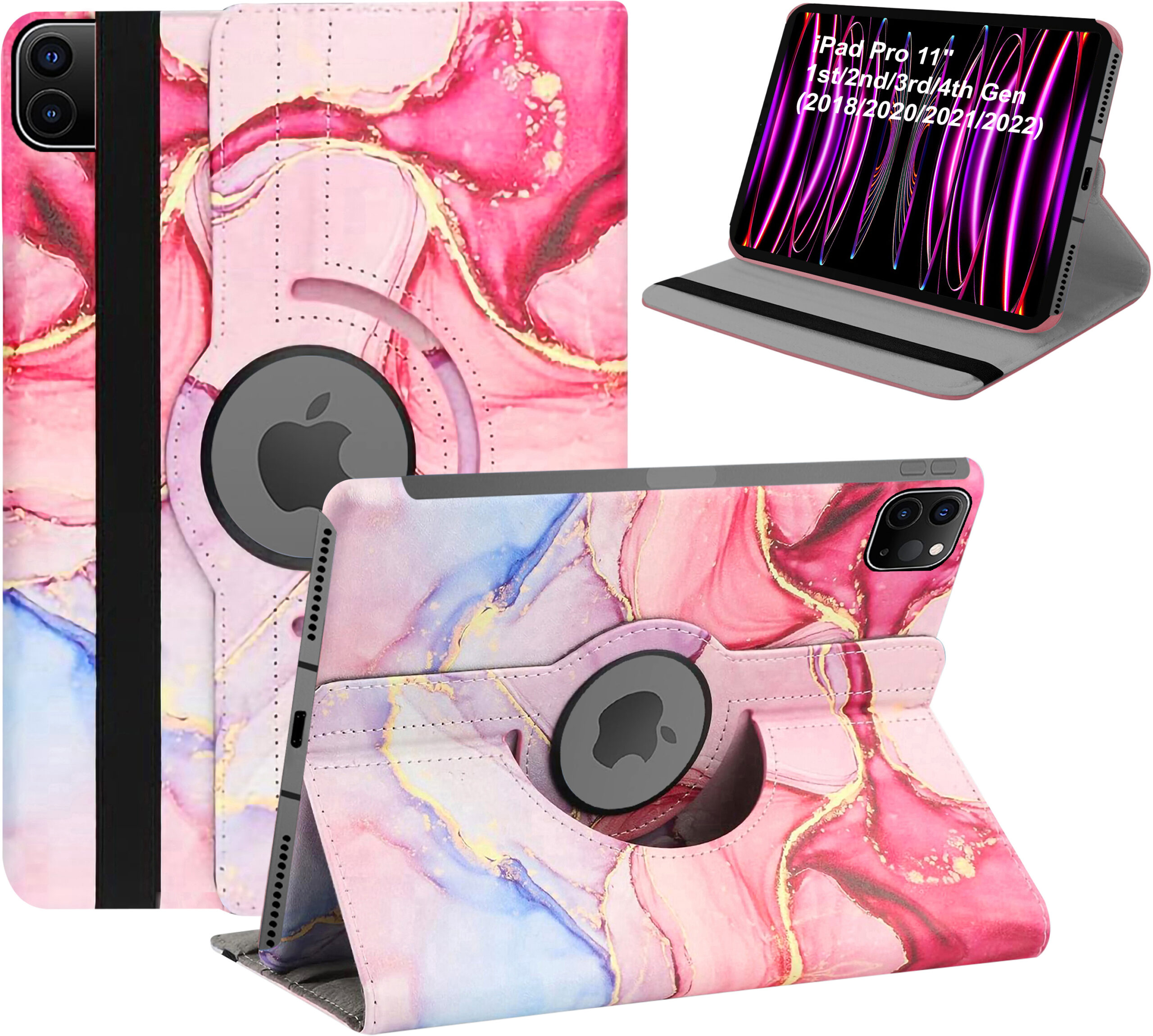 14666-pink-marble-tgk-original-imah6s844fb5xbjy.jpeg