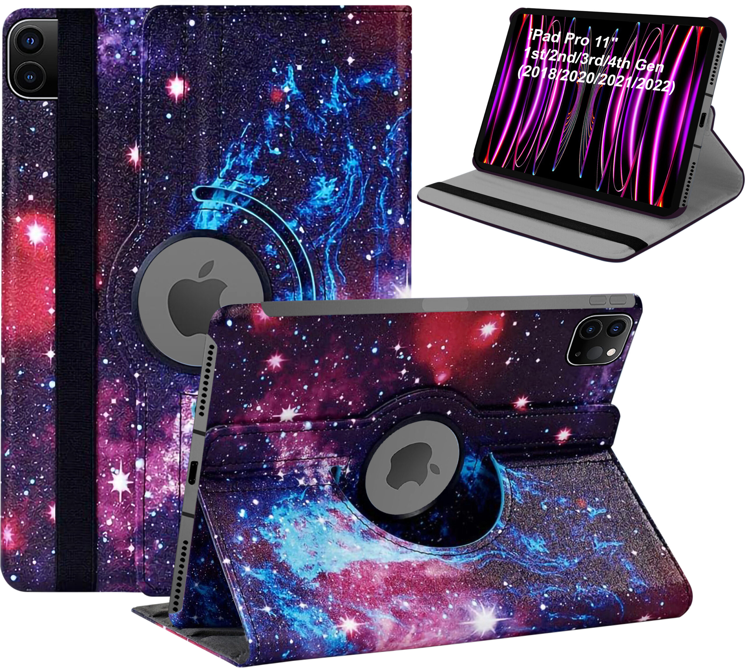 14666-starry-sky-tgk-original-imah6ujg7r6ntwmk.jpeg