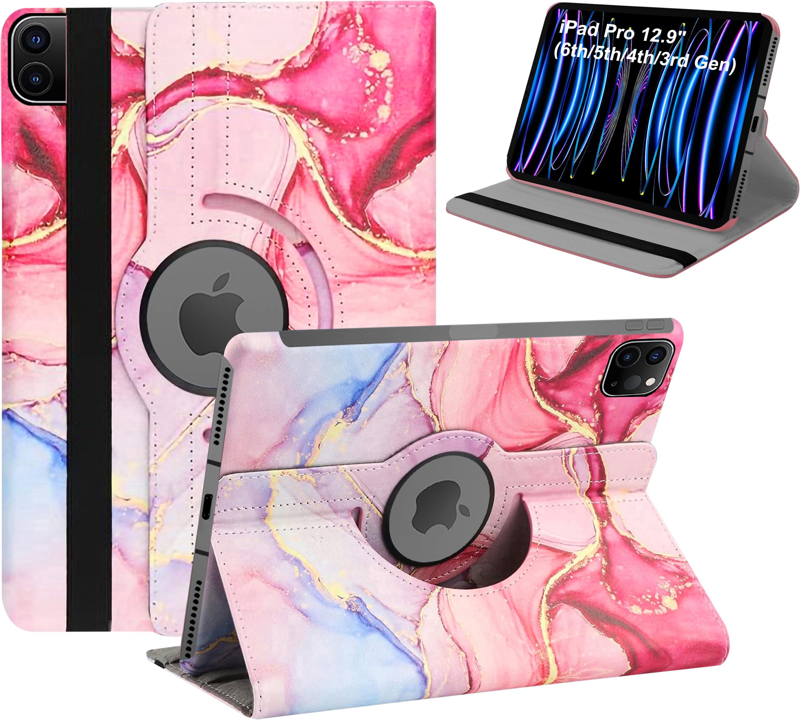 14667-pink-marble-tgk-original-imah6thp4yxw3sr8.jpeg