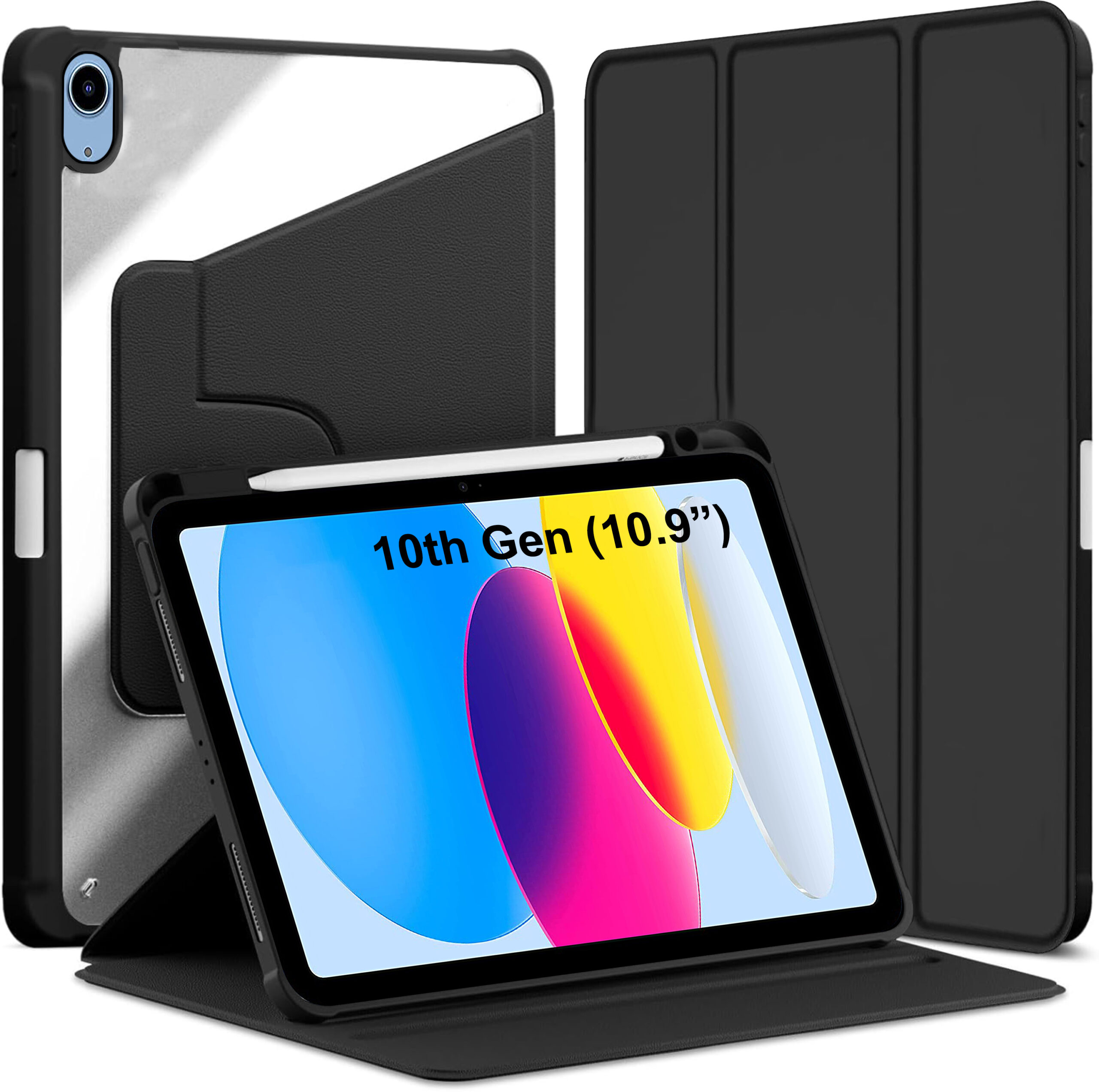 14676-black-tgk-original-imah7f6t75ytgtdj.jpeg